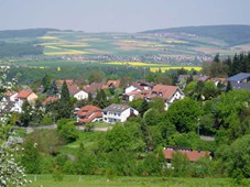 rg1127