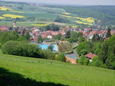 rg1128