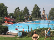 schwimmbad_