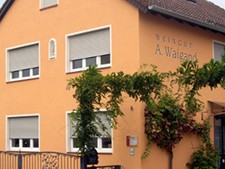 Reinhard7002
