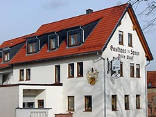Reinhard7014