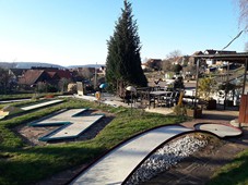 minigolf27003