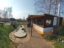 minigolf27007