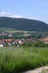 eschau1024