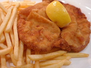 schnitzel102
