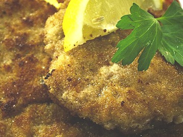 schnitzel105