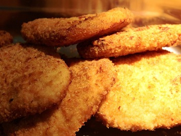 schnitzel106
