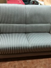 cache_15235183