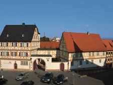 grossostheim1003