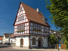 grossostheim1014