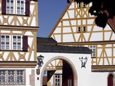 grossostheim1024