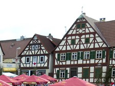 grossostheim1065