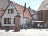 buergstadt1052