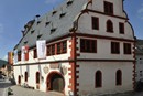 buergstadt1068