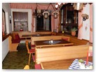 DSCN3600