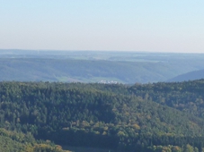 spessartland-rustikal2